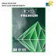 ROCO PAPER- A4 -ITEM NO: RQ-C801A45HCT