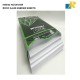 ROCO PAPER- A4 -ITEM NO: RQ-C801A45HCT