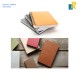 HARD COVER Paper For Binding Cover-100 Sheets-230-GSM- A4 Size, ITEM NO. A4black