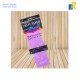 Crepe Paper, 3 Colors Packing Crepe Paper Sheets, 1.5 M Florist Crepe Paper Item No. All Color