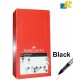 Faber Castell 12 Ink Roll Pen 0.5 - Tintenroller