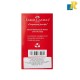 Faber-Castell Econ Mechanical Pencil - 0.7mm, Pack of 10 (Assorted)ITEM NO:134310