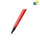 Faber-Castell Econ Mechanical Pencil - 0.7mm, Pack of 10 (Assorted)ITEM NO:134310