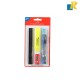 Faber-Castell Writing and Marking Kit-ITEM NO:1410542