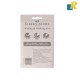 Faber-Castell Writing and Marking Kit-ITEM NO:1410542