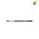 Faber-Castell Round Brush, Size 12,Item No. 281812