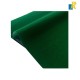 Self Adhesive Green Velvet Fabric Roll Item No.8818