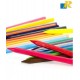 Faber Castell Art Color Kit