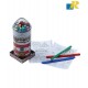 Faber Castell Fiber -Tip Color Markers - Lighthouse