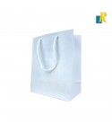 12-Pack Paper Bags 26x38x21cm Multicolor Paper Bags Item No.GBC014