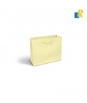 12-Pack Paper Bags 24.5x19.5x9cm Paper Bags Item No.GBC007