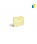 12-Pack Small Paper Bags 14.5x15x7cm Paper Bags Item No.GBC006