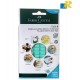 Faber Castell Tack-It