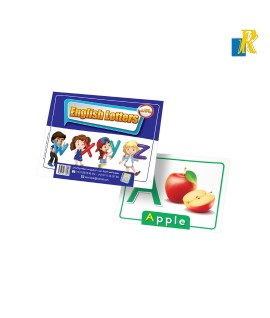 28 Flashcards - Learn the positions of Arabic letters Learning Toys for Kids/Children/Adults