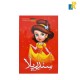 Touch and Learn - Collection of Stories for Children -Books - Cinderella-Arabic Item No.2018/19234