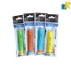 DOMS Non-Toxic Chalk Holder(Art No.3461)