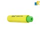 DOMS Non-Toxic Chalk Holder(Art No.3461)