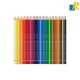 Faber-Castell Albrecht Durer Watercolor Pencils 36 Colors Can Item No.117536