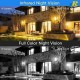 V380 Pro HD Smart WiFi Dome Camera / Two-Way Audio / Day-Night Vision / Motion Detection / V380 Pro App Compatible