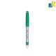 Deli Think Whiteboard Markers 12 Pieces , Black/Blue/Green/Red