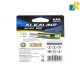 DELI AAA LR03 1.5V ALKALINE BATTERY 4 + 2 FREE PACK Item No.82901