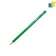 Deli Paw Patrol 12 Colored Pencil 3.0mm Item No.C116-12