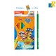 Deli Paw Patrol 12 Colored Pencil 3.0mm Item No.C116-12