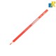 Deli Color Emotion Wooden Colored Pencils 12-Pieces 3.0mm Item No.C00200