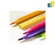 Deli Paw Patrol 24 Colored Pencil 3.0mm Item No.C125-24