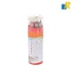 Deli  ColoRun 12 Colored Pencil With Sharpener Item No.C00307