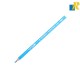 Deli  ColoRun 12 Colored Pencil With Sharpener Item No.C00307