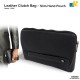 G906 Elegant Clutch / Handbag – Fashionable, Versatile & Durable for Parties, Events & Daily Use
