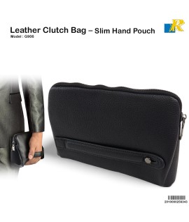 G906 Elegant Clutch / Handbag – Fashionable, Versatile & Durable for Parties, Events & Daily Use