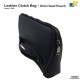 G906 Elegant Clutch / Handbag – Fashionable, Versatile & Durable for Parties, Events & Daily Use