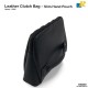 G906 Elegant Clutch / Handbag – Fashionable, Versatile & Durable for Parties, Events & Daily Use