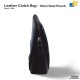 G906 Elegant Clutch / Handbag – Fashionable, Versatile & Durable for Parties, Events & Daily Use
