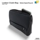 G906 Elegant Clutch / Handbag – Fashionable, Versatile & Durable for Parties, Events & Daily Use