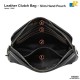 G906 Elegant Clutch / Handbag – Fashionable, Versatile & Durable for Parties, Events & Daily Use