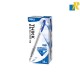 Deli Ballpoint Pen 0.7 mm Tip Blue Ball Pen 12 Pcs Item No.Q2-BL