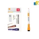 Deli Easy to Write Easy to Erase Multi Use Dry Erase 1.3mm Marking Pen 8 Pcs Item No.S514