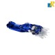 Deli ID Lanyard Assorted 20 Pack Item No.5764