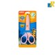 Deli Paw Patrol Theme Assorted Colour Scissors Item No.E6023S