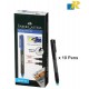 Faber Castell MultiMarker Super Fine Pen