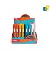 Deli SK5 13 Blades 80mm Cutter Item No.2025
