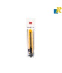 Deli Clasic Paper Cutter SK5 Steel Blade Item No.2051