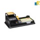 Deli Clasic Desk Organizer 17 Pcs Set 260x103x150mm Item No.38252A
