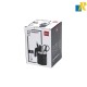 Deli Clasic Stationery Set 12 PCS Set Item No.38253