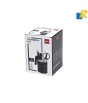 Deli Clasic Stationery Set 12 PCS Set Item No.38253