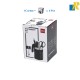 Deli Clasic Stationery Set 12 PCS Set Item No.38253