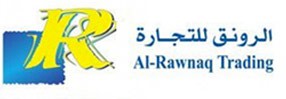 Alrawnaq Palace Trading